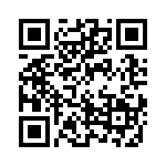 1-6609016-6 QRCode