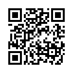 1-6609101-8 QRCode