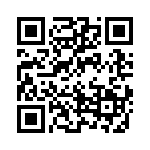 1-6609105-0 QRCode