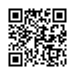 1-6609122-0 QRCode