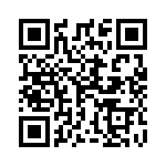 1-66099-5 QRCode