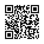 1-6609929-0 QRCode