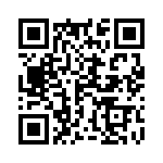 1-6609929-7 QRCode