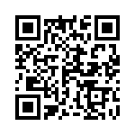 1-6609930-1 QRCode