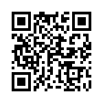 1-6609940-6 QRCode