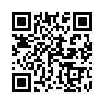 1-6609940-8 QRCode