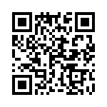 1-6609941-0 QRCode