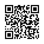 1-6609941-3 QRCode