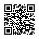 1-6609941-7 QRCode