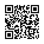 1-6609941-8 QRCode