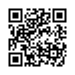 1-6609942-2 QRCode