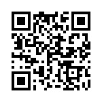 1-6609943-6 QRCode