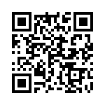 1-6609945-1 QRCode