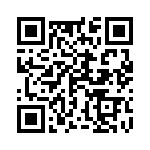1-6609945-5 QRCode
