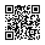 1-6609948-2 QRCode