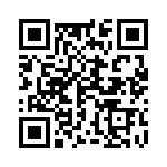 1-6609948-5 QRCode