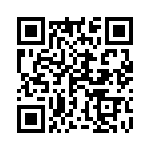 1-6609949-1 QRCode