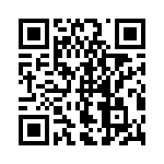 1-6609949-5 QRCode