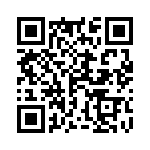 1-6609950-7 QRCode