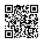 1-6609952-2 QRCode