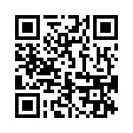 1-6609956-4 QRCode