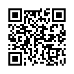 1-6609956-5 QRCode