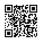 1-6609961-4 QRCode