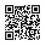 1-6609985-5 QRCode