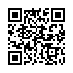 1-6610005-1 QRCode