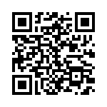 1-6610013-1 QRCode