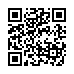 1-6610082-1 QRCode