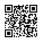 1-6610095-1 QRCode
