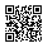 1-66105-9 QRCode