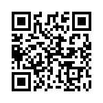 1-66108-6 QRCode