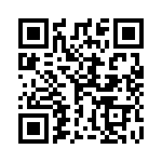 1-66331-4 QRCode