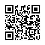 1-66358-2 QRCode