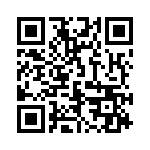 1-66359-0 QRCode