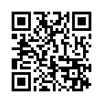 1-66359-1 QRCode