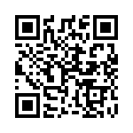 1-66361-0 QRCode