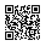 1-66361-2 QRCode