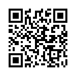 1-66361-5 QRCode