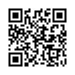 1-66470-0 QRCode