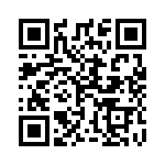 1-66473-6 QRCode