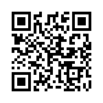 1-66473-7 QRCode