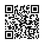 1-66504-2 QRCode