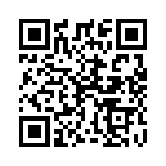 1-66505-3 QRCode