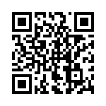 1-66507-0 QRCode