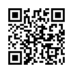 1-66597-1 QRCode