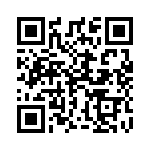 1-66598-2 QRCode