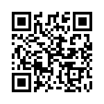 1-66741-2 QRCode